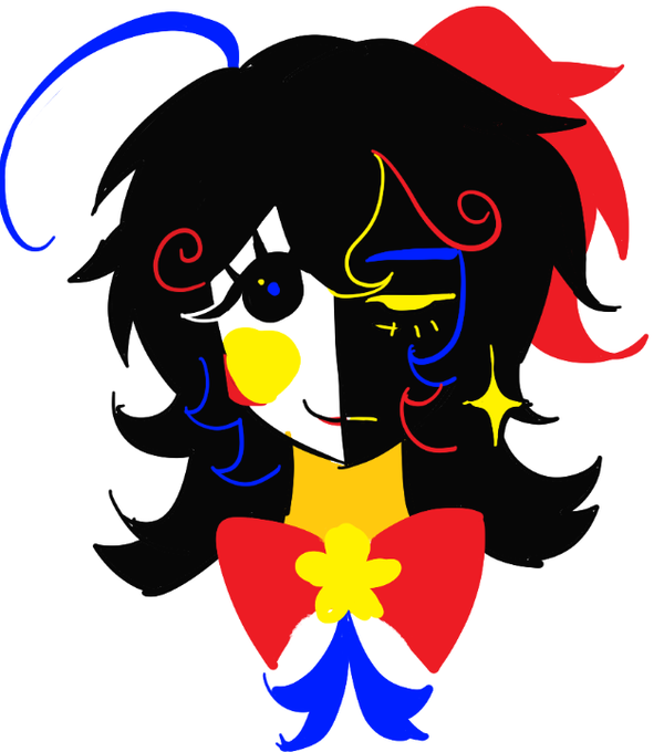 mycephala's tweet photo. https://t.co/KZEZnXKBnX
