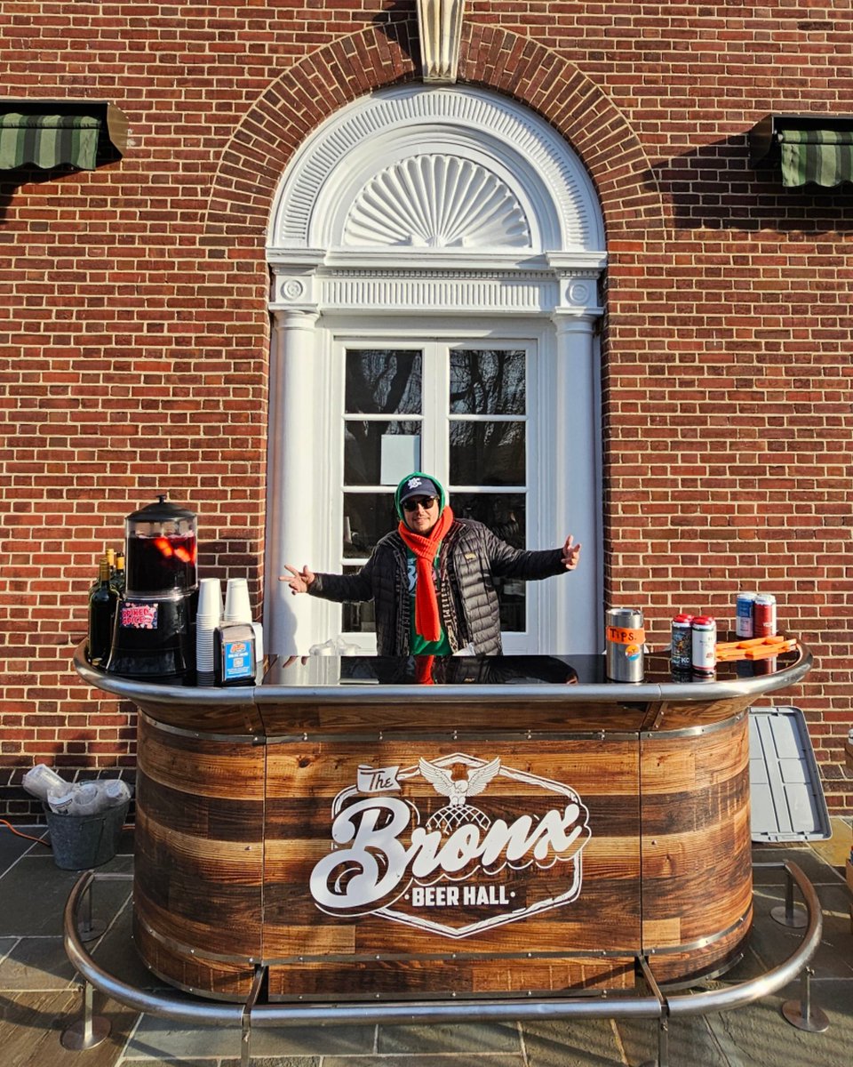 Anthony Ramirez II tweet media