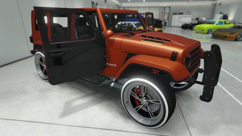 𝔸𝓡𝐑ᗴⓈ𝓉𝐞𝓓 𝕚Ň 𝔪Ƴ 𝔸Ⓥ乇ＮgⒺя tweet media