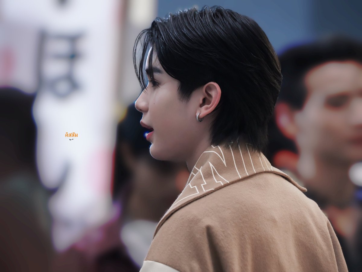 _maebearGR's tweet image. ✨️

#AIPROJECTXCOMPONENT
#shonapat_ @shonapat_