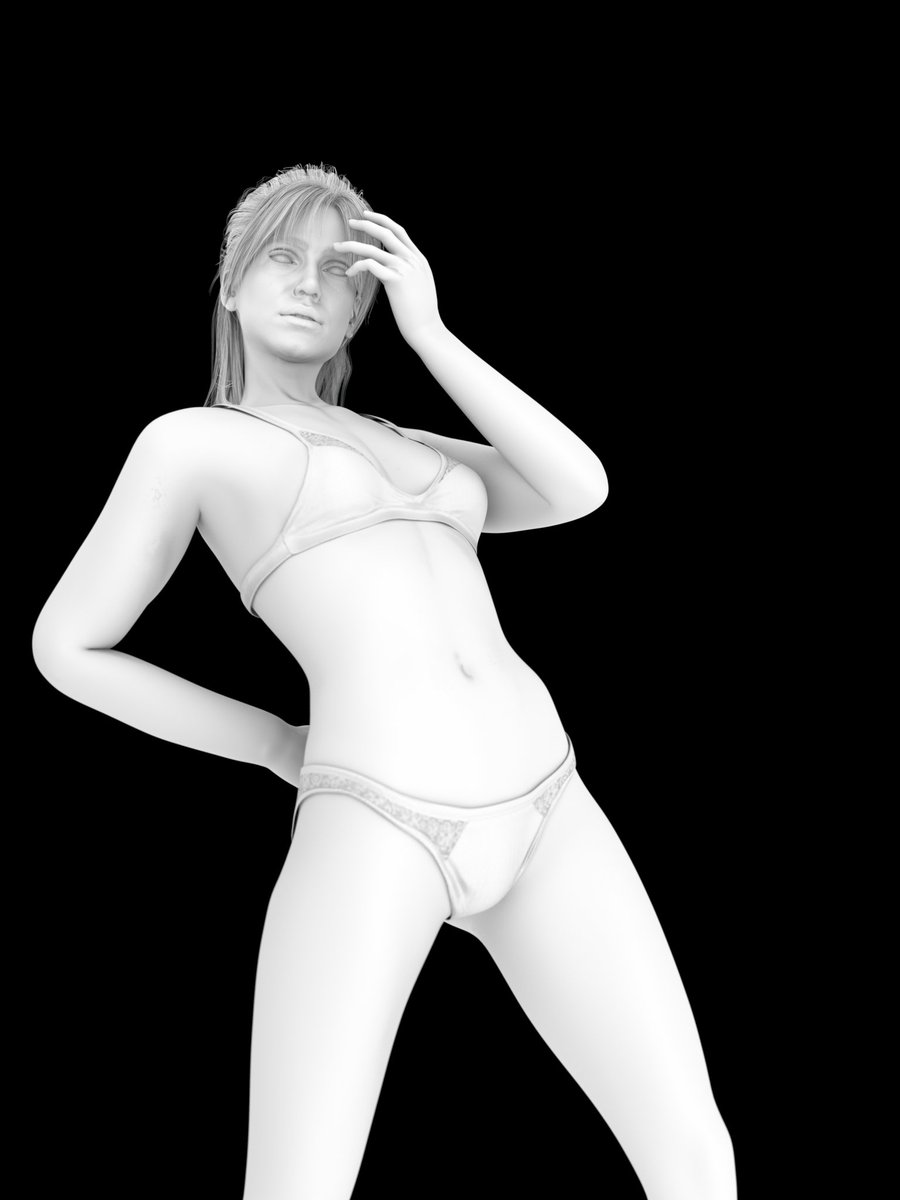 Toster69 tweet media