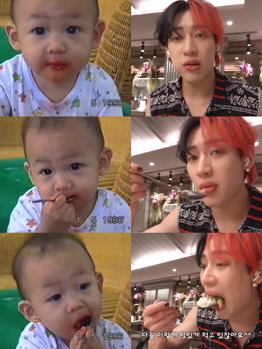purheart_'s tweet photo. 🥺🥺 https://t.co/DqxWxcjc4n