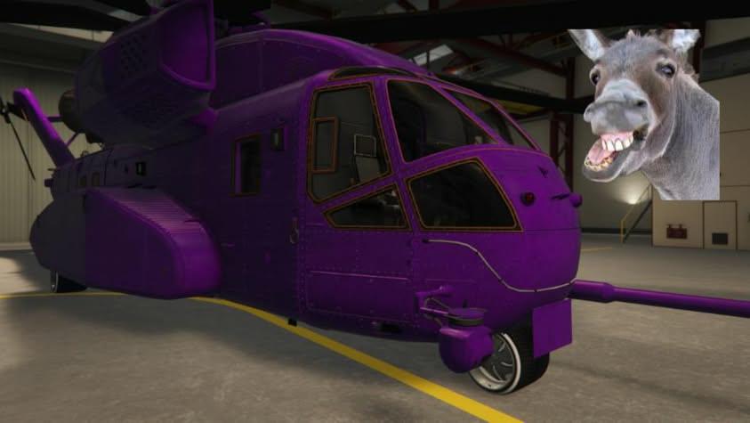 𝔸𝓡𝐑ᗴⓈ𝓉𝐞𝓓 𝕚Ň 𝔪Ƴ 𝔸Ⓥ乇ＮgⒺя tweet media