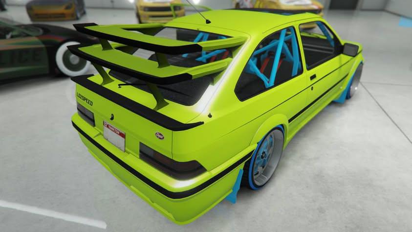 𝔸𝓡𝐑ᗴⓈ𝓉𝐞𝓓 𝕚Ň 𝔪Ƴ 𝔸Ⓥ乇ＮgⒺя tweet media