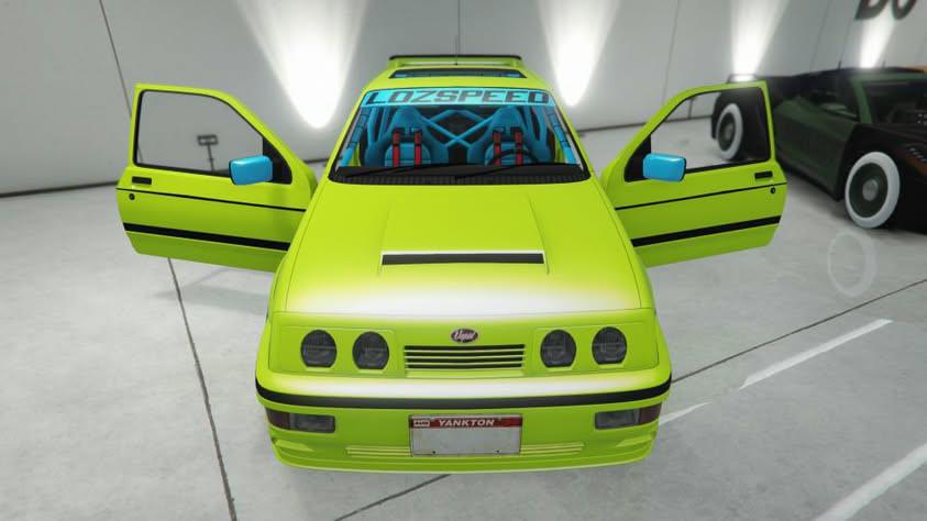 𝔸𝓡𝐑ᗴⓈ𝓉𝐞𝓓 𝕚Ň 𝔪Ƴ 𝔸Ⓥ乇ＮgⒺя tweet media