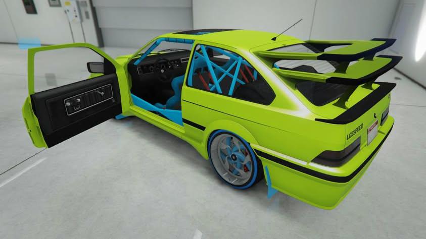 𝔸𝓡𝐑ᗴⓈ𝓉𝐞𝓓 𝕚Ň 𝔪Ƴ 𝔸Ⓥ乇ＮgⒺя tweet media