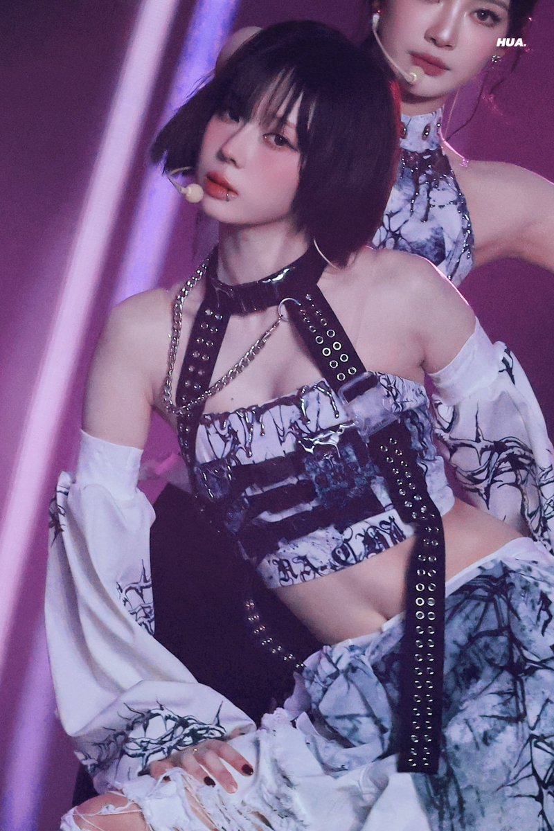 Winter is so photogenic, as always 😍