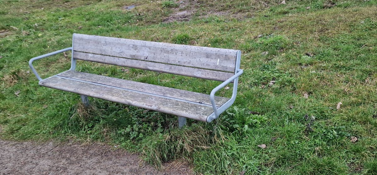 Harry Scott - Actor tweet media