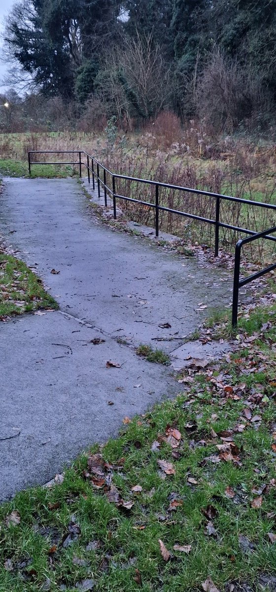 Harry Scott - Actor tweet media