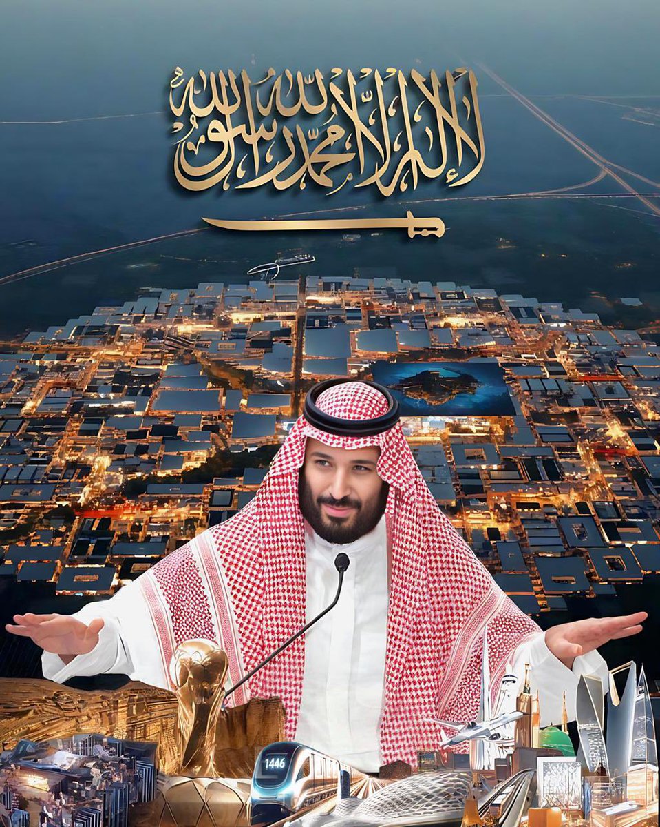 فهد المصارير (@fmanahe98) on Twitter photo 