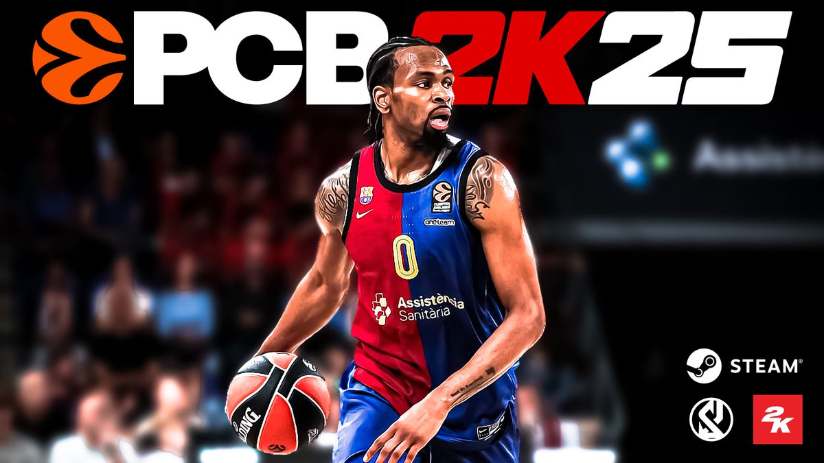 Shuajota tweet media