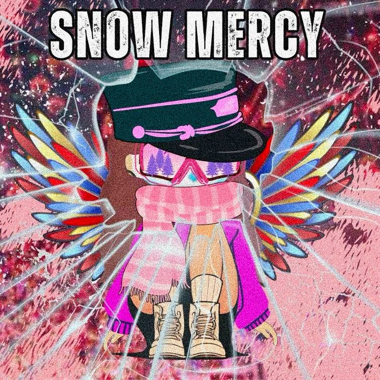 N𝗲𝘀𝘀𝗮 tweet media