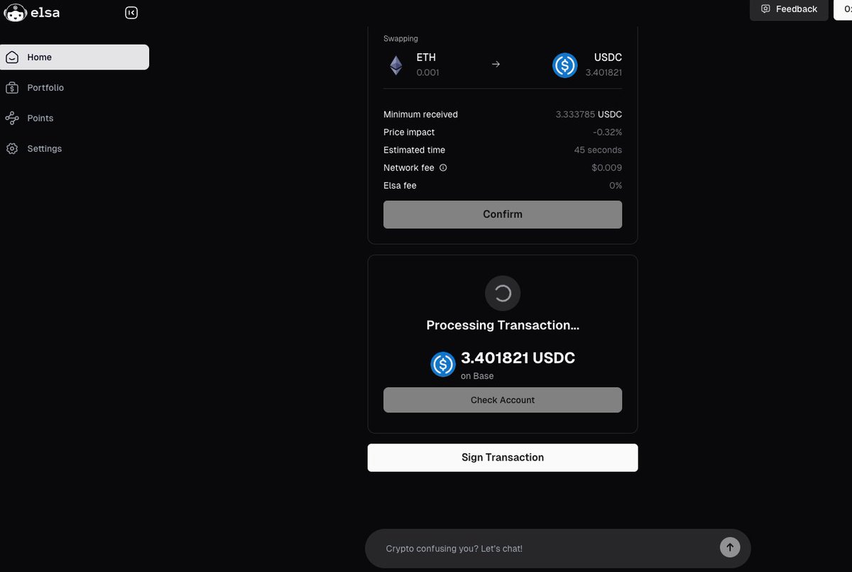 Airdrop Addicts👨‍🌾 tweet media