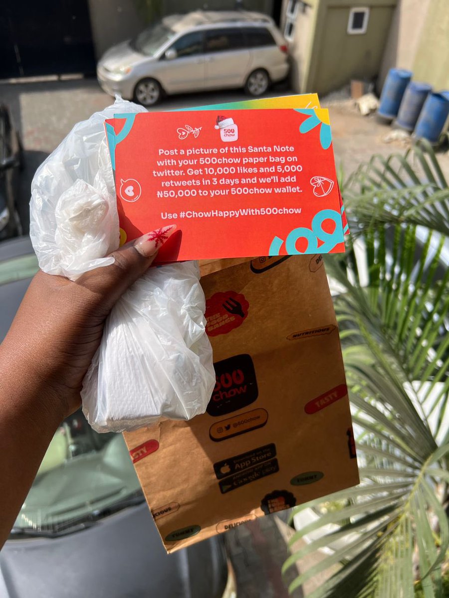 abbietayo's tweet image. My Christmas food would be sorted if you guys can make this possible 😭
The Onions can you do something for me