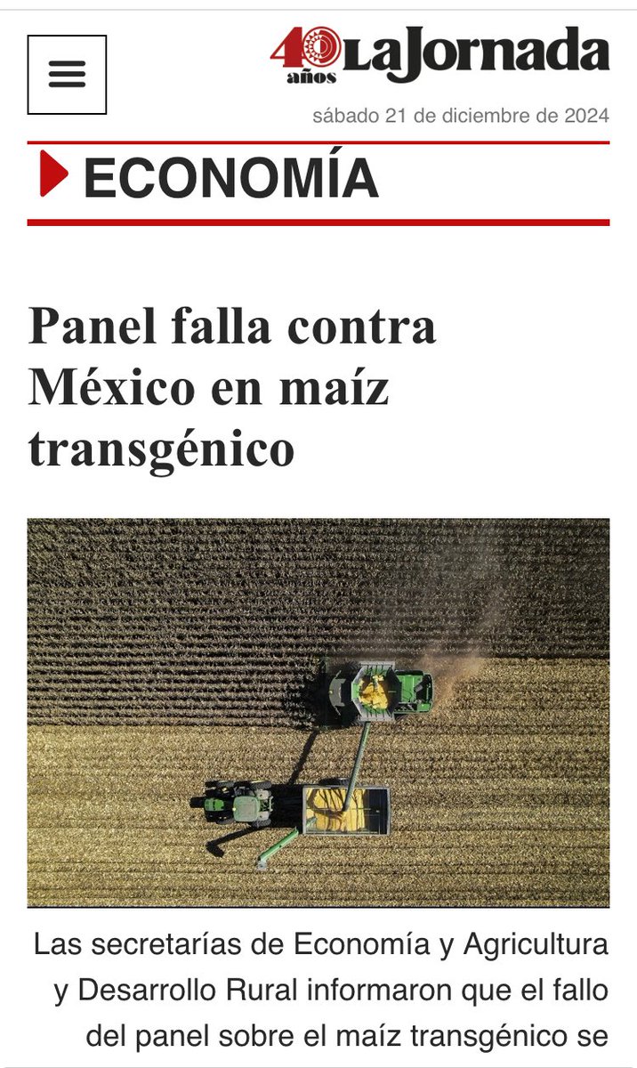 Mujer que toma café tweet media