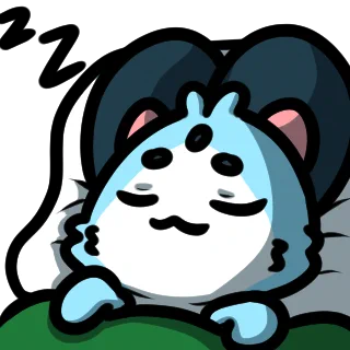 (2/3) 