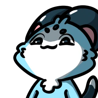 (3/3) 