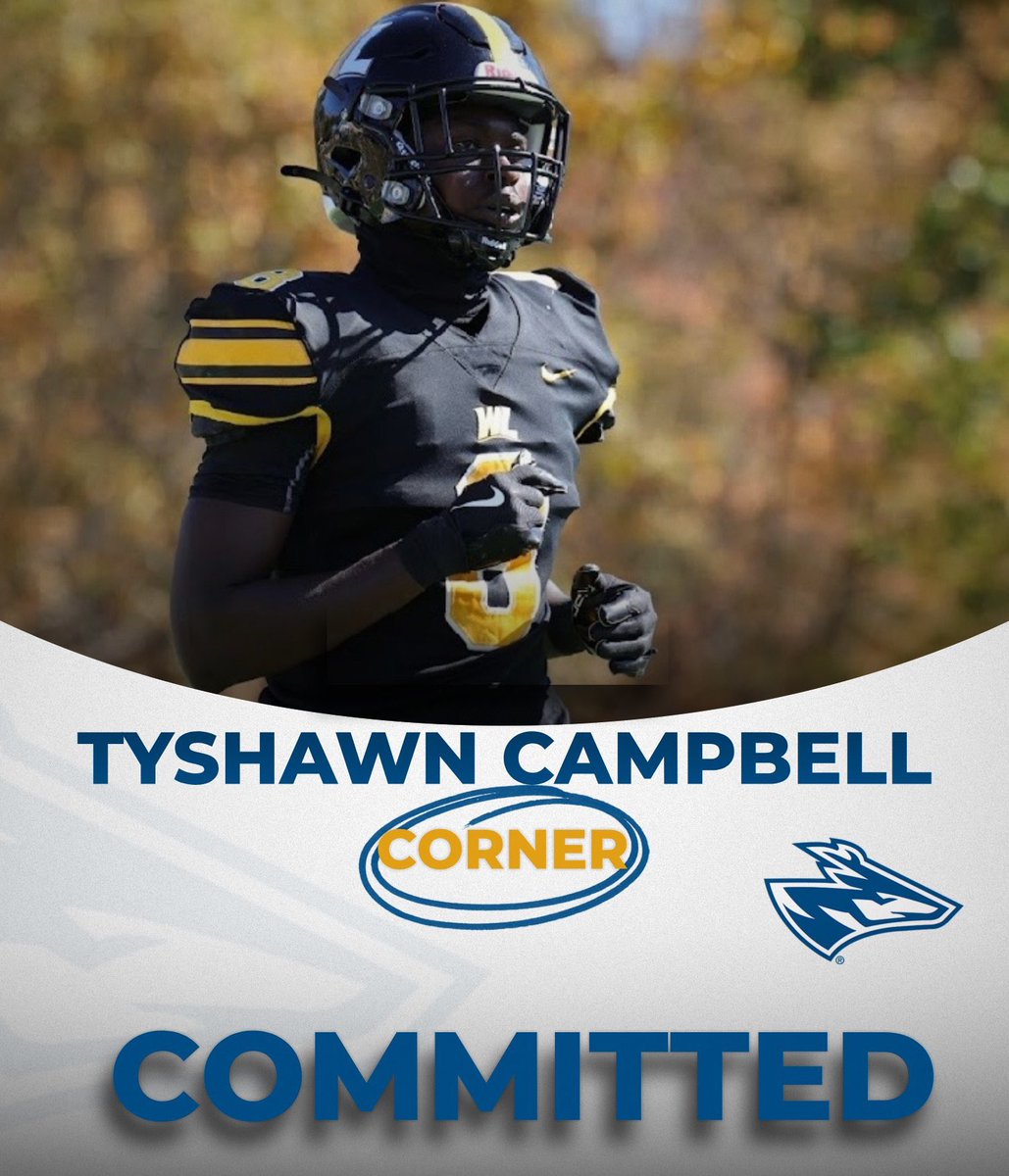 God is Good! Ready to get to work at University of Nebraska Kearney!!!⭐️ <a href="/CoachWillis21/">Nate Willis</a> <a href="/ChaosTempo/">Tim Schaffner</a> <a href="/CoachRHeld/">Ryan Held</a>