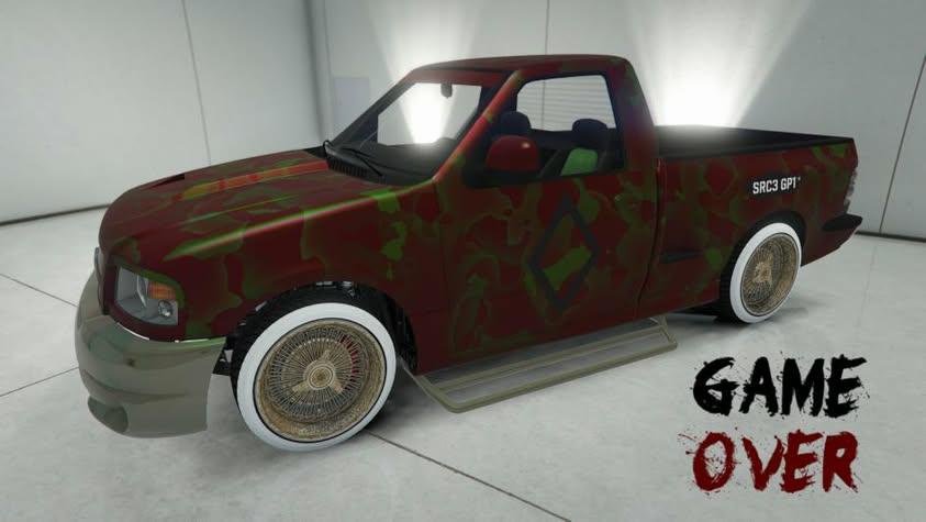 𝔸𝓡𝐑ᗴⓈ𝓉𝐞𝓓 𝕚Ň 𝔪Ƴ 𝔸Ⓥ乇ＮgⒺя tweet media