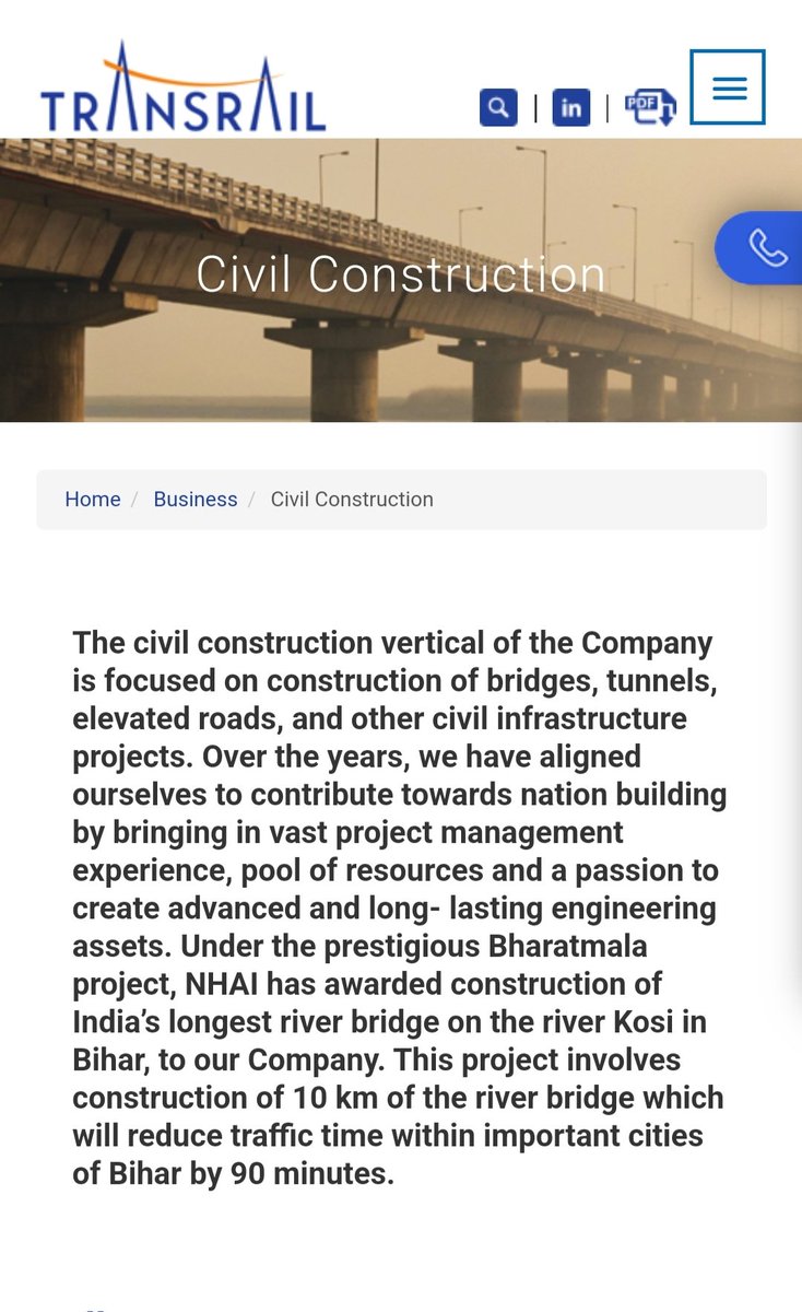 Ashishkafunda's tweet photo. Transrail Lighting Limited IPO is closing on December 23, 2024 -
Final View - Apply for Listing Gains in Full Capacity , Company operates four fully functional manufacturing units , specializing in EPC & railway services, including overhead electrification, signaling.
SWOT ANALYSIS -
Strengths -
1. Revenue Growth - Strong YoY revenue growth of 29.32% in FY24 and 34.13% in FY23, with a CAGR of 31.7%.
Diversified revenue streams with 83% revenue from Power Transmission & Distribution and 49.89% revenue from international markets.
2. Profitability Improvements - PAT CAGR of 89.8% ( FY23 to FY24 ), with margins improving from 3.39% in FY23 to 5.65% in FY24.
EBITDA margin improved to 11.7% in FY24.
3. Order Book Strength - Robust unexecuted order book of ₹10,213 Cr, with 64.47% from international projects, showcasing long-term revenue visibility.
4. Efficient Operations - High manufacturing facility utilization rates ( >95% in key plants ) drive operational efficiency.
5. Financial Stability - Net worth increased to ₹1,140 Cr in June 2024 from ₹709 Cr in FY23.
Reduced debt-equity ratio to 0.50 in June 2024 ( from 0.78 in FY23 ), highlighting improved financial health.
6. Post-IPO Valuation - Attractive post-issue P/E of ~28 compared to industry peers.
7. Global Presence - Nearly equal revenue contribution from domestic ( 50.11% ) and international markets ( 49.89% ), reducing dependency on a single market.
Weaknesses -
1. Dependency on Top Clients - 51.34% revenue from top 5 clients in Q1FY25, indicating high client concentration risk.
2. Declining Ratios - Significant drop in RoNW ( from 21.68% in FY24 to 4.54% in June 2024 ) and RoCE ( from 24.33% in FY24 to 6.02% in June 2024 ).
3. Debt Levels - Borrowings remained significant at ₹603 Cr ( June 2024 ), which could pressure margins during economic downturns.
4. Execution Risk - Large unexecuted order book ( ₹10,213 Cr ) increases the risk of delays, especially for international projects (64.47%).
5. Litigation and Contingent Liabilities -
Total liabilities of ₹235 Cr, including ₹66 Cr in bank guarantees and ₹76 Cr in tax appeals, could impact profitability.
Opportunities -
1. Growing Power Infrastructure Sector -
Increasing investments in power transmission and distribution in India and globally.
Government focus on renewable energy projects offers new avenues for growth.
2. Expansion in International Markets -
Strong presence in global markets ( 49.89% of revenue ) provides an opportunity to tap high-growth regions.
3. Operational Scale-Up - Opportunity to leverage high facility utilization rates to scale operations and improve margins further.
4. IPO Proceeds Utilization - Fresh issue of ₹400 Cr can be used for debt reduction, working capital, and expansion initiatives, enhancing financial stability.
Threats -
1. Global Dependency - Heavy reliance on international markets ( 49.89% revenue ) exposes the company to currency fluctuations and geopolitical risks.
2. Competitive Industry - Competitors like KEC International, Kalpataru Projects, and Skipper Ltd pose significant competition in terms of pricing and project execution capabilities.
3. Policy and Regulatory Risks - Changes in government policies or tax regulations could impact project timelines and profitability.
4. Client Dependency - Dependency on a few clients ( 17.71% revenue from one client in Q1FY25 ) poses risks of revenue loss in case of contract termination.
Summary - Transrail Lighting Limited demonstrates strong revenue and profitability growth, backed by a robust order book and efficient operations. However, risks related to client dependency, execution delays, and high competition need to be monitored.
I am Not Sebi Registered ...Views are Personal . DYDD
#Transraillighting #transrail #IPOAlert #EPC #railways
