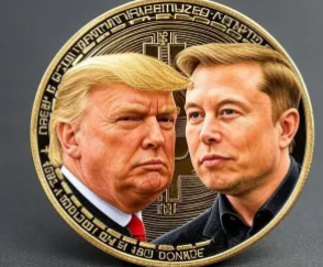 brown_ashford11's tweet photo. MEME 2/10 $USACOIN

FkhDua761MF8oDXEfiCKsmMm2v45aFNZCTnKVtrLpump

Aped at 6.5m 

#DYOR #SOLGAME https://t.co/hVenzTWnsP