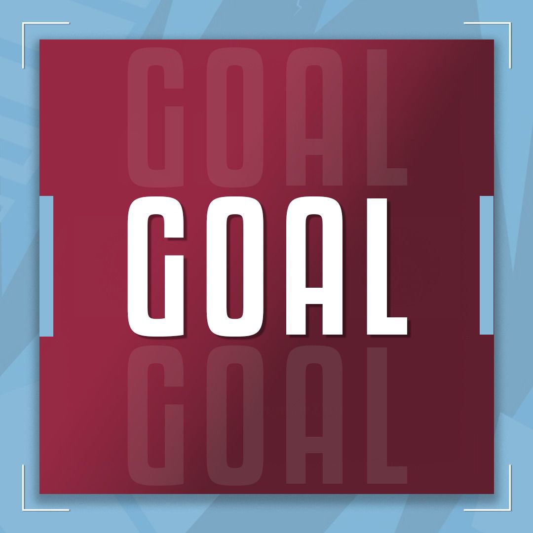 TauntonTownFC's tweet image. 2️⃣8️⃣ JACK RICEEEEE ON HIS DEBUTTTTT

WE TAKE THE LEAD AFTER A GREAT STRIKE FROM OUTSIDE THE BOX. 

🦚1-0🐬

#UpThePeacocks🦚