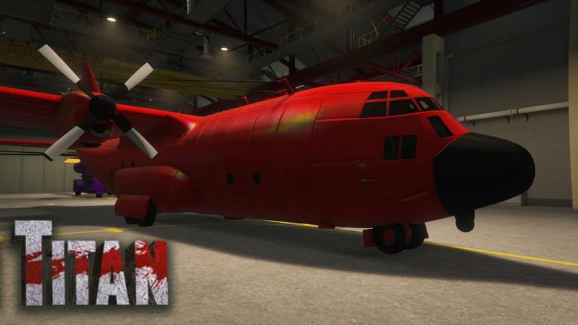 𝔸𝓡𝐑ᗴⓈ𝓉𝐞𝓓 𝕚Ň 𝔪Ƴ 𝔸Ⓥ乇ＮgⒺя tweet media