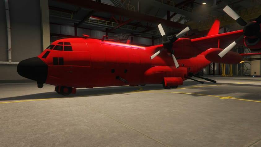 𝔸𝓡𝐑ᗴⓈ𝓉𝐞𝓓 𝕚Ň 𝔪Ƴ 𝔸Ⓥ乇ＮgⒺя tweet media