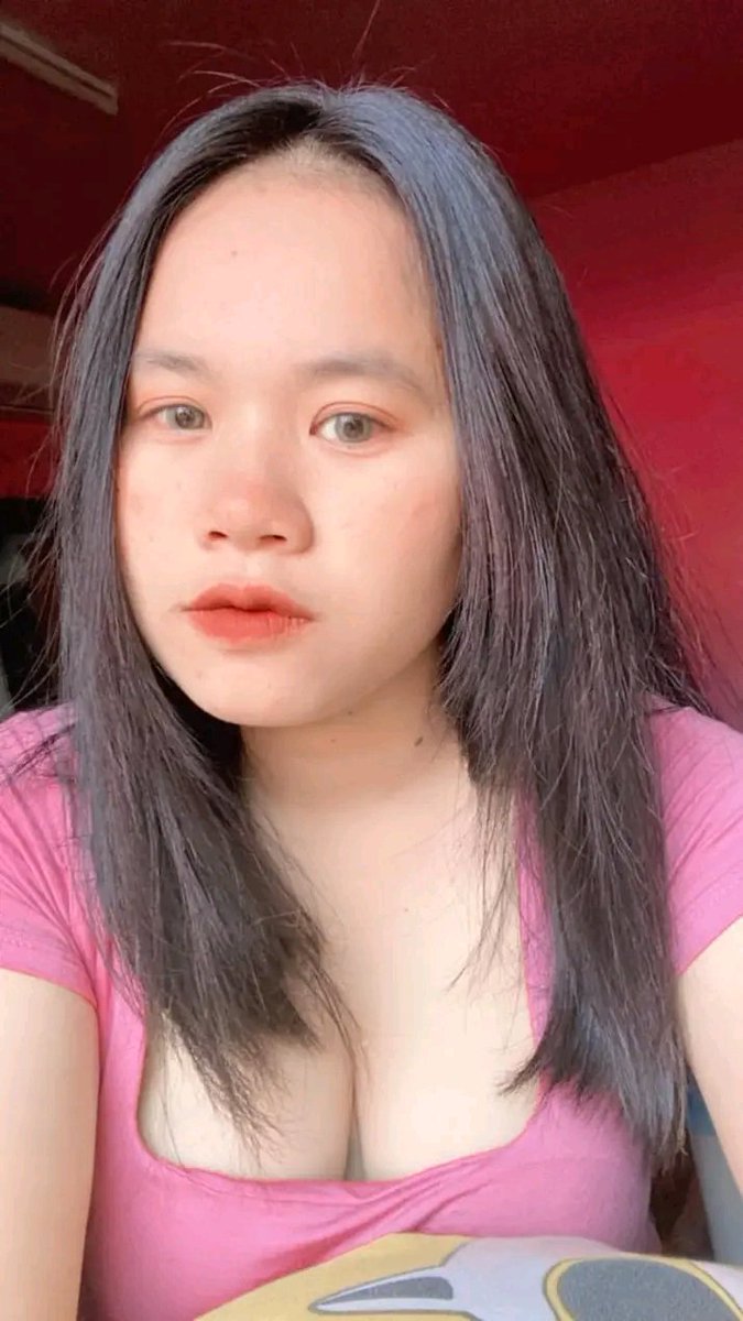 เหงาๆๆๆๆๆๆ