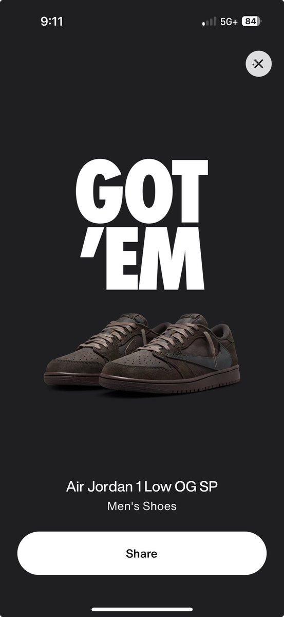 Uptonz412's tweet photo. @sneakerhuddle https://t.co/DRVGlkGFF4