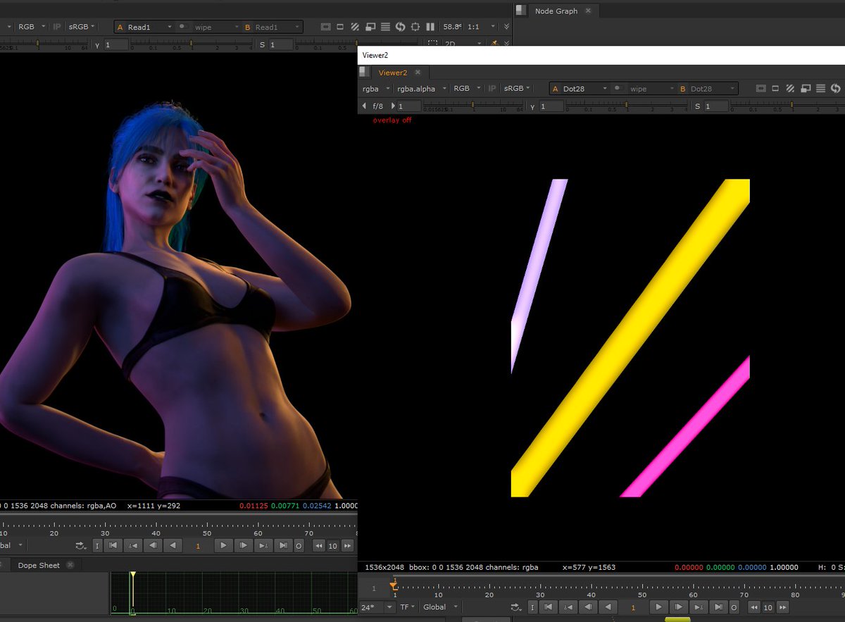 Toster69 tweet media