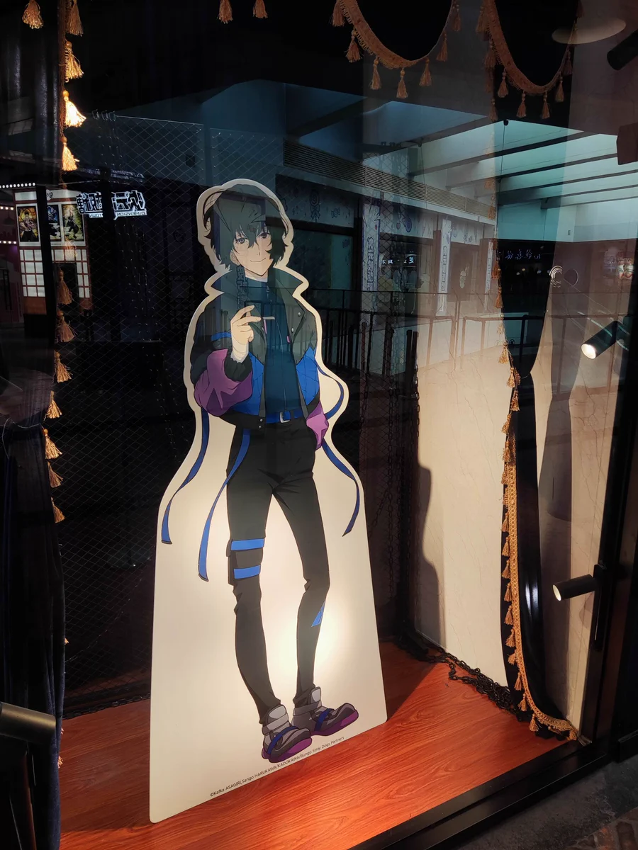 ゆうゆう猫@中国限定グッズ代行 on X: 