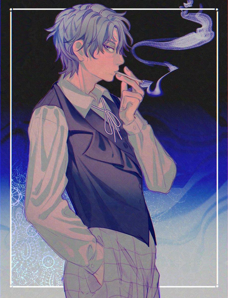 LananH💦 tweet media