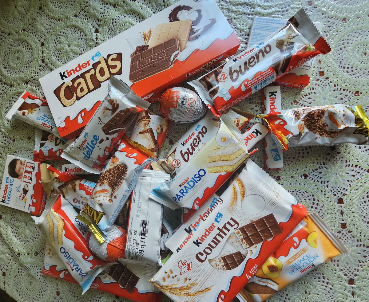 ݁˖⋆ ᴴⁱⁿᵃᵏᵒ 🐤 ݁˖⋆ tweet media