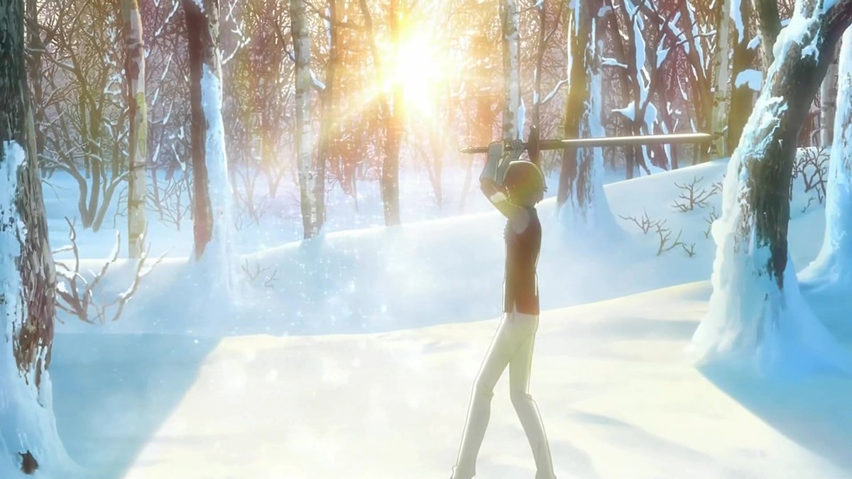 AizenFut tweet media