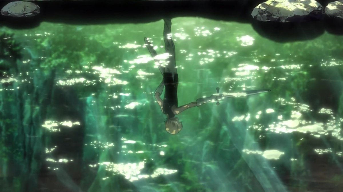 AizenFut tweet media