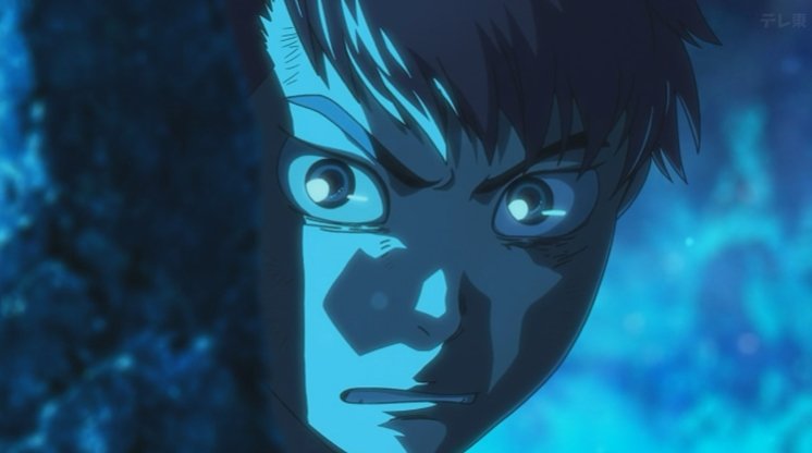 AizenFut tweet media