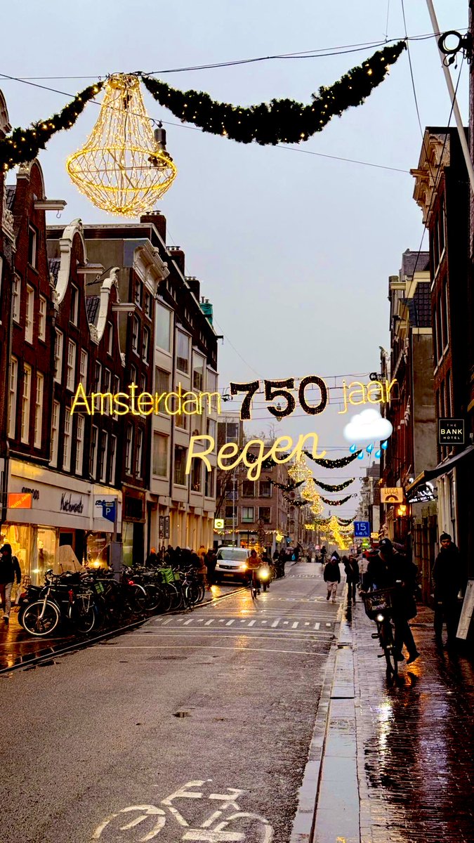 Bas (@bas_vandersande) on Twitter photo 