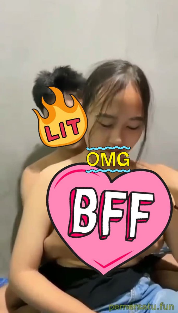getarran's tweet photo. Dinda cantik mki nya tembem

https://t.co/wo1aarE7WN

https://t.co/L7JHekorCt

https://t.co/HOQyztuGrW

https://t.co/jky1Tq463W

https://t.co/Zjaux3YXqM https://t.co/I514dYQtue