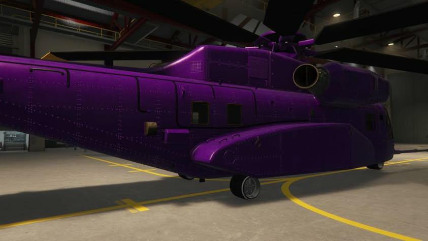 𝔸𝓡𝐑ᗴⓈ𝓉𝐞𝓓 𝕚Ň 𝔪Ƴ 𝔸Ⓥ乇ＮgⒺя tweet media