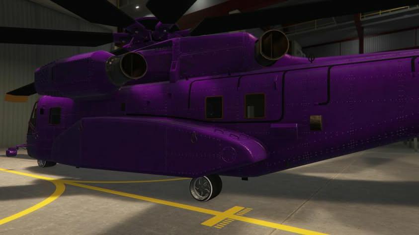 𝔸𝓡𝐑ᗴⓈ𝓉𝐞𝓓 𝕚Ň 𝔪Ƴ 𝔸Ⓥ乇ＮgⒺя tweet media