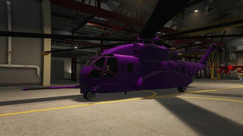 𝔸𝓡𝐑ᗴⓈ𝓉𝐞𝓓 𝕚Ň 𝔪Ƴ 𝔸Ⓥ乇ＮgⒺя tweet media