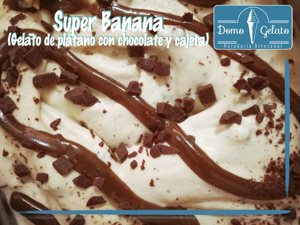 DomoGelato's tweet photo. 😎 Somos más que un helado, somos @DomoGelato Heladería Artesanal, Cafetería y Sala de Lectura🍦☕

#18aniversario #Desde2006 #Mérida 

🔑🔓Abrimos de 🕑2 pm🌞 a 🕘9 pm🌜 

📌 Estamos en Ave. García Lavín #PlazaAteneum 🏛️

🧭 Búscanos en Google Maps como Domo Gelato https://t.co/iL2E1VDUGV