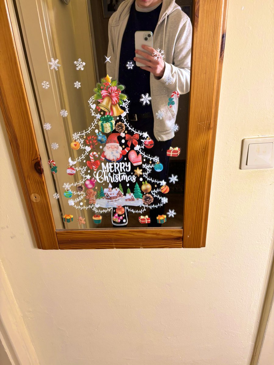 oreo 🍪 🍪 tweet media