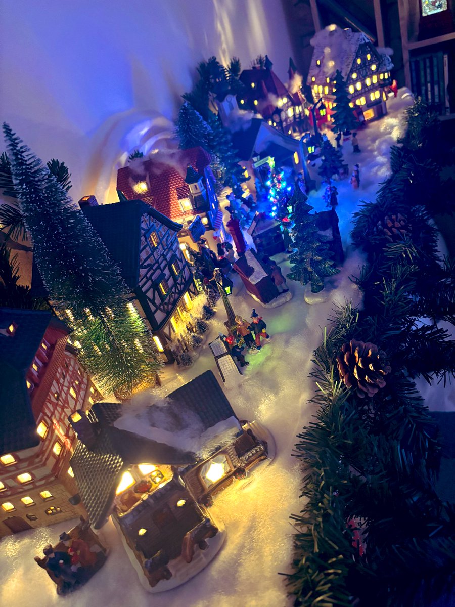 oreo 🍪 🍪 tweet media