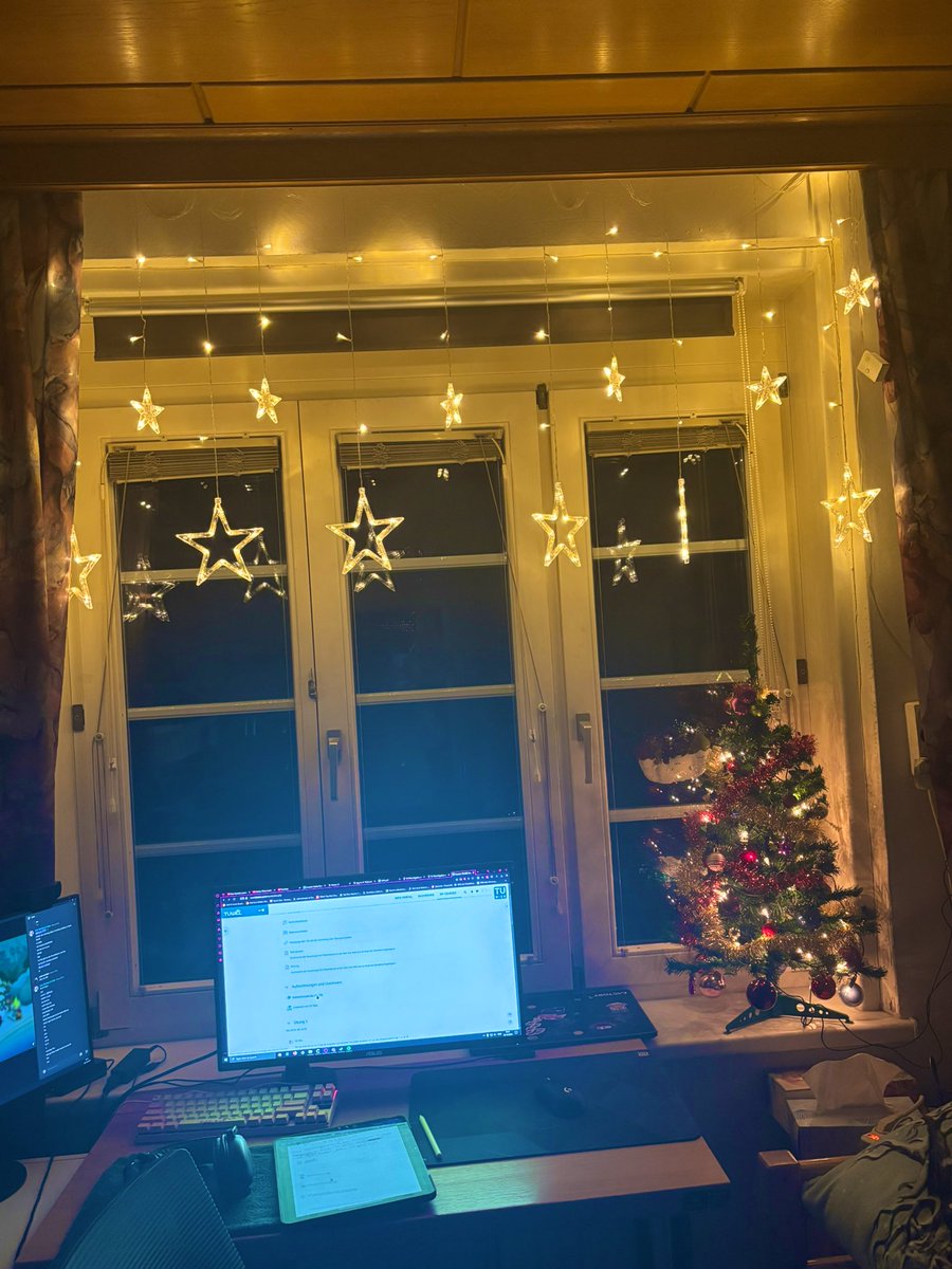 oreo 🍪 🍪 tweet media