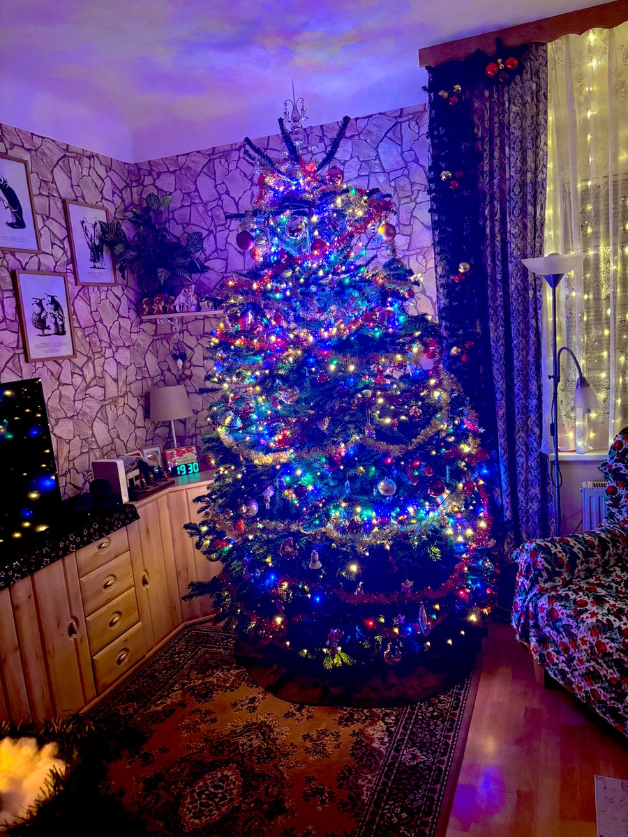 oreo 🍪 🍪 tweet media