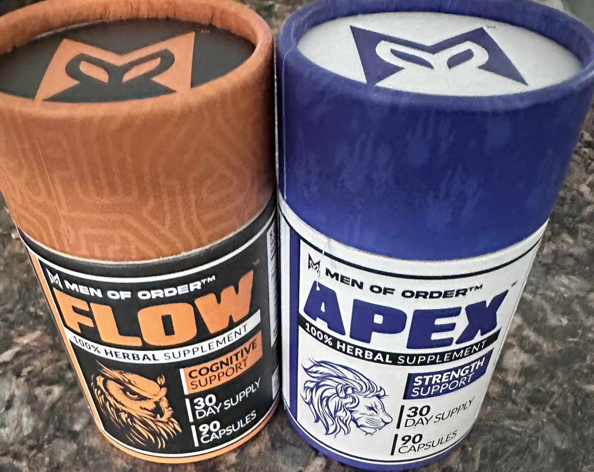 keltsniper's tweet photo. Quickie before work or wait til after work for the full session?
#BoxTheory
The #FloPex in me says quickie now and I'll meet you at the same place same time, after work.
@MenofOrderHQ
#flow #apex https://t.co/RXr8TIw6cY