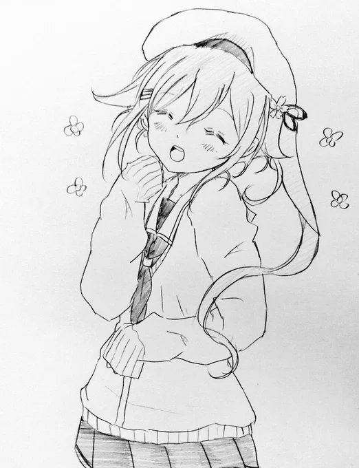 めんたるりせっと 