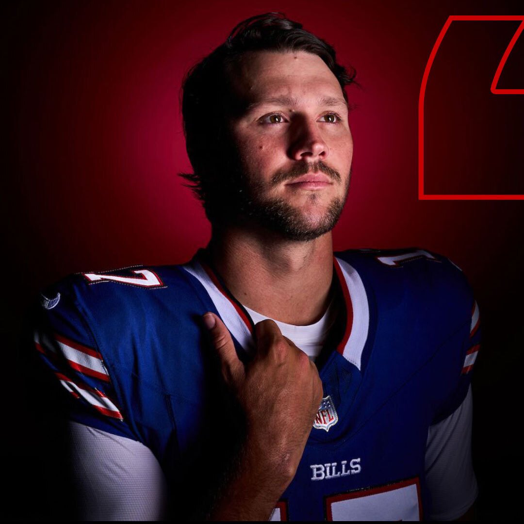 CAA Football tweet media